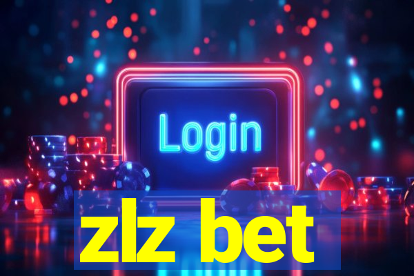 zlz bet